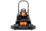 Husqvarna P 524XR EFI Profi Rider (970 60 17-02) – Image 4