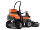 Husqvarna P 524XR EFI Profi Rider (970 60 17-02) – Image 5