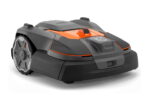 Husqvarna Automower 580L EPOS (970 73 05-12)