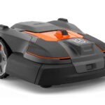 Husqvarna Automower 580L EPOS (970 73 05-12)