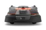 Husqvarna Automower 580L EPOS (970 73 05-12) – Image 2