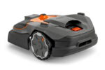 Husqvarna Automower 580L EPOS (970 73 05-12) – Image 3