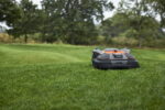 Husqvarna Automower 580L EPOS (970 73 05-12) – Image 6