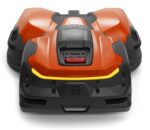 Husqvarna CEORA 546 EPOS Drive Unit (970 74 99-01) – Image 4