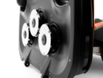 Husqvarna CEORA 546 EPOS Drive Unit (970 74 99-01) – Image 6