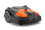 Husqvarna 580 EPOS Automower (970 80 38-12)