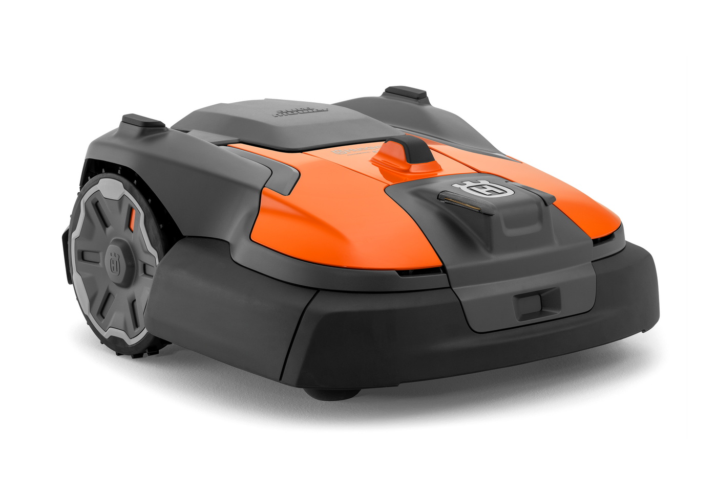 970-80-38-12-1.jpg Husqvarna 580 EPOS Automower (970 80 38-12) – Image 1