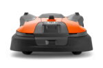 Husqvarna 580 EPOS Automower (970 80 38-12) – Image 2