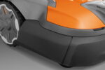Husqvarna 580 EPOS Automower (970 80 38-12) – Image 4