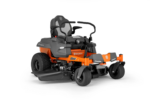 Husqvarna Z342iF (970 84 28-01) – Image 2