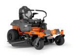 Husqvarna Z342iF (970 84 28-01)