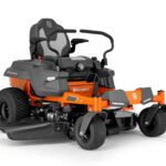 Husqvarna Z342iF (970 84 28-01)