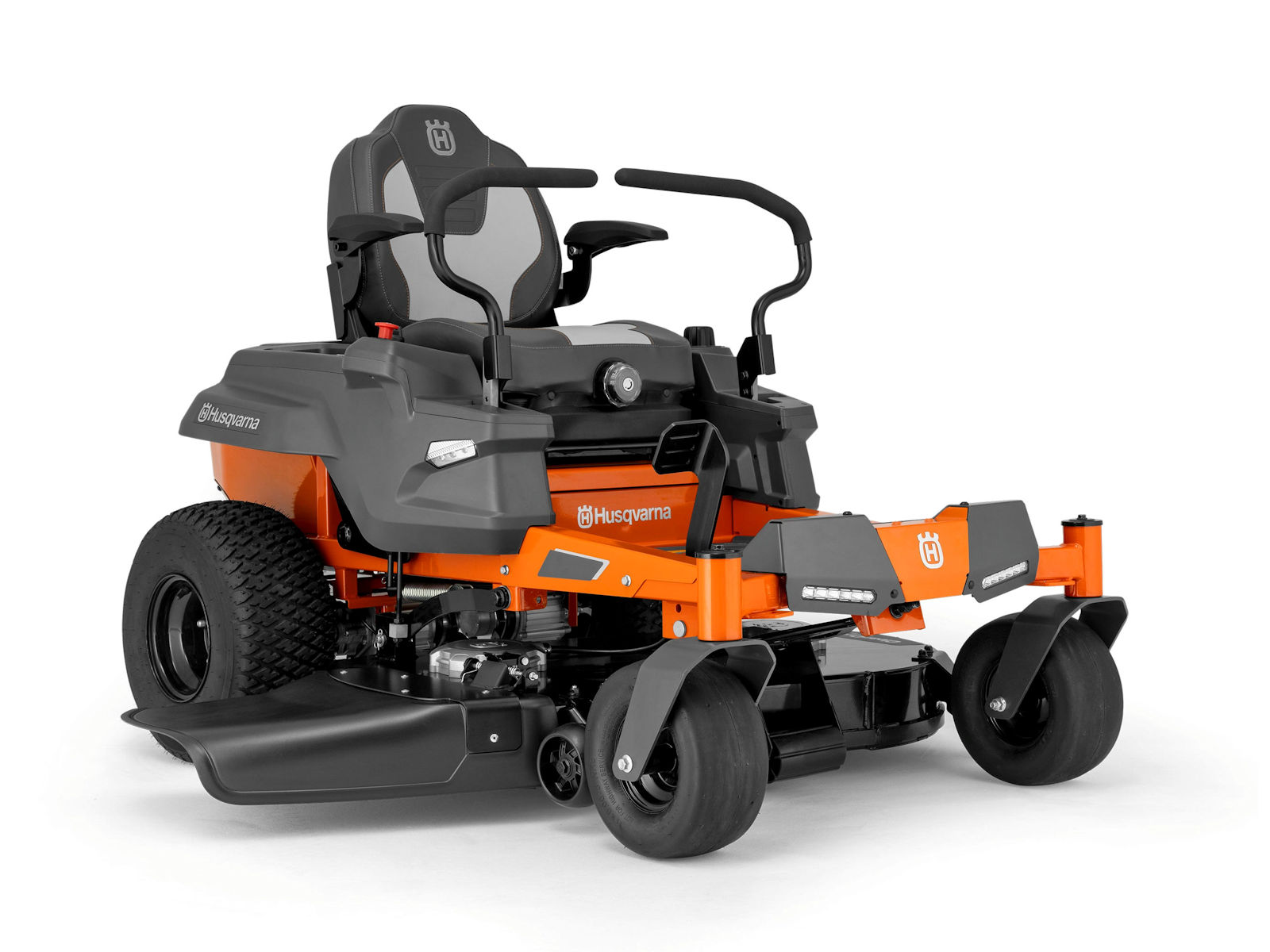 970-84-28-01-1.jpg Husqvarna Z342iF (970 84 28-01) – Image 1