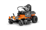 Husqvarna Z342iF (970 84 28-01) – Image 3