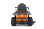 Husqvarna Z342iF (970 84 28-01) – Image 4