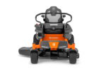 Husqvarna Z342iF (970 84 28-01) – Image 5