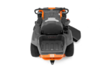 Husqvarna Z342iF (970 84 28-01) – Image 6