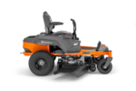 Husqvarna Z342iF (970 84 28-01) – Image 7