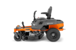 Husqvarna Z342iF (970 84 28-01) – Image 8