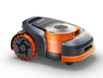 Segway Navimow H230E (AA.12.05.04.0001)
