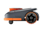Segway Navimow H230E (AA.12.05.04.0001) – Image 2