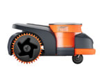 Segway Navimow H230E (AA.12.05.04.0001) – Image 3