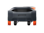 Segway Navimow H230E (AA.12.05.04.0001) – Image 5