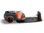 Segway Navimow H230E (AA.12.05.04.0001) – Image 9