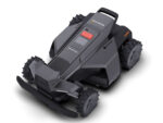 Segway Navimow X430E AWD – Image 2