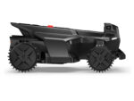 Segway Navimow X430E AWD – Image 3