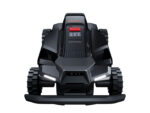 Segway Navimow X430E AWD – Image 4
