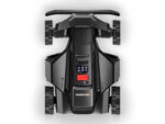 Segway Navimow X430E AWD – Image 5