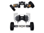 Segway Navimow X430E AWD – Image 6