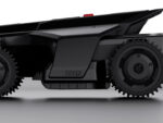 Segway Navimow X430E AWD – Image 7