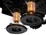 Segway Navimow X430E AWD – Image 8