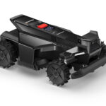 Segway Navimow X450E AWD