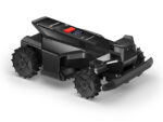 Segway Navimow X420E AWD (AA.12.06.05.0004)