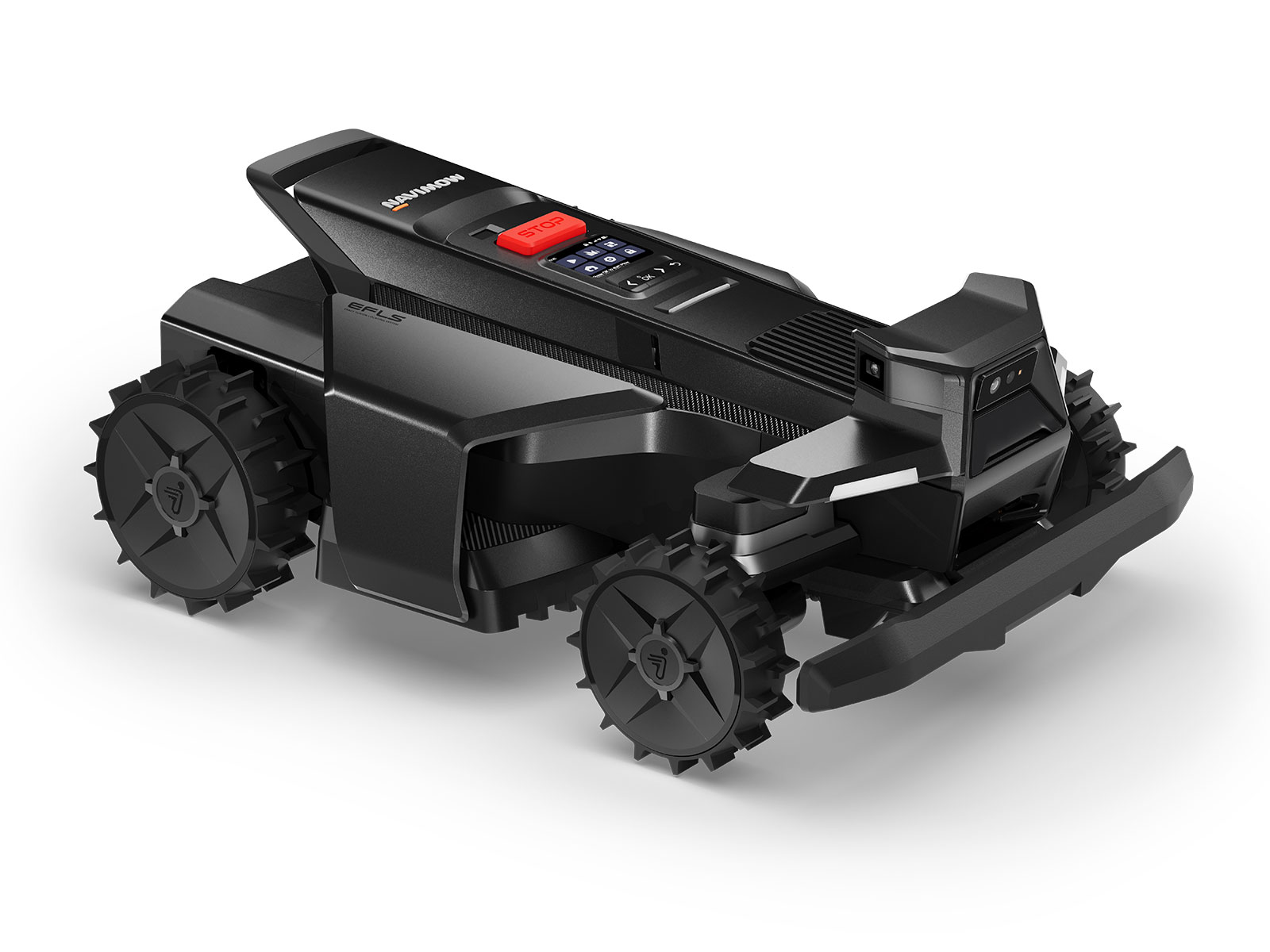 AA.12.06.05-1.jpg Segway Navimow X420E AWD (AA.12.06.05.0004) – Image 1