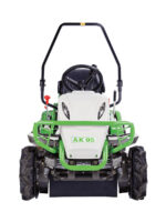 Etesia Attila AK 95 – Image 10