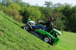 Etesia Attila AK 95 – Image 2