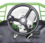 Etesia Attila AK 95 – Image 5