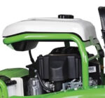Etesia Attila AK 95 – Image 6