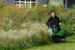 Etesia Attila AK 95 – Image 9