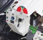 Etesia Attila AK 98 (AK98) – Image 2