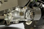 Etesia Attila AK 98 (AK98) – Image 3