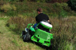 Etesia Attila AK 98 (AK98) – Image 4