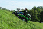 Etesia Attila AK 98X (AK98X) – Image 12