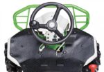 Etesia Attila AK 98X (AK98X) – Image 8