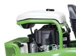 Etesia Attila AK 98X (AK98X) – Image 9