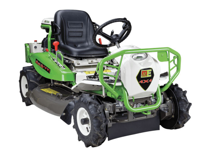AV98X-1.jpg Etesia Attila AV 98X (AV98X) – Image 1